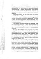 giornale/PUV0028278/1938/unico/00000924