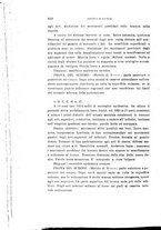 giornale/PUV0028278/1938/unico/00000928