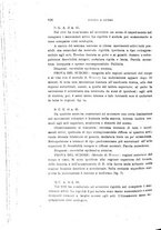 giornale/PUV0028278/1938/unico/00000932