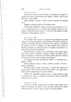 giornale/PUV0028278/1938/unico/00000962