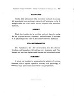 giornale/PUV0028278/1938/unico/00000981