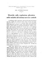 giornale/PUV0028278/1938/unico/00000985