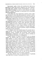 giornale/PUV0028278/1938/unico/00000989