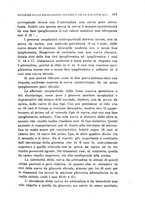 giornale/PUV0028278/1938/unico/00001025