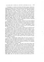 giornale/PUV0028278/1938/unico/00001031