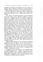 giornale/PUV0028278/1938/unico/00001033