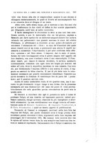 giornale/PUV0028278/1938/unico/00001035