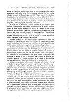 giornale/PUV0028278/1938/unico/00001037