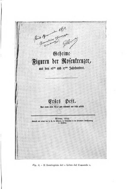 Rivista sperimentale di freniatria e medicina legale delle alienazioni mentali organo della Società freniatrica italiana