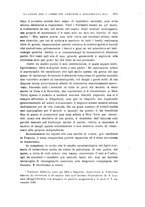 giornale/PUV0028278/1938/unico/00001053