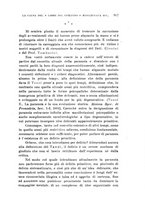 giornale/PUV0028278/1938/unico/00001061