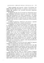 giornale/PUV0028278/1938/unico/00001063