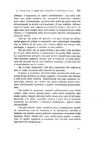 giornale/PUV0028278/1938/unico/00001065