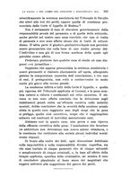 giornale/PUV0028278/1938/unico/00001067