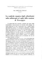 giornale/PUV0028278/1938/unico/00001069