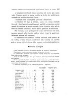 giornale/PUV0028278/1938/unico/00001107