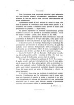 giornale/PUV0028278/1938/unico/00001136