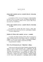 giornale/PUV0028278/1938/unico/00001137