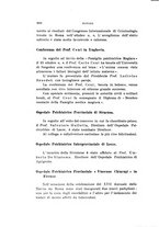 giornale/PUV0028278/1938/unico/00001138