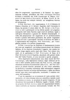 giornale/PUV0028278/1938/unico/00001140