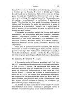 giornale/PUV0028278/1938/unico/00001141