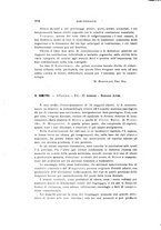 giornale/PUV0028278/1938/unico/00001144