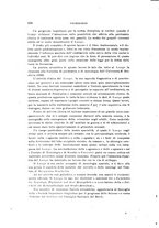 giornale/PUV0028278/1938/unico/00001148