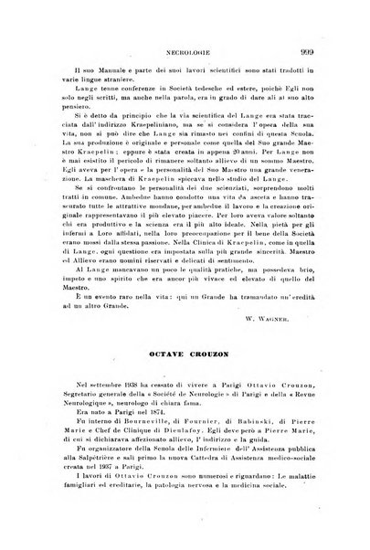 Rivista sperimentale di freniatria e medicina legale delle alienazioni mentali organo della Società freniatrica italiana