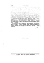 giornale/PUV0028278/1938/unico/00001150