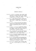 giornale/PUV0028278/1939/unico/00000006