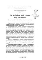 giornale/PUV0028278/1939/unico/00000011