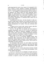 giornale/PUV0028278/1939/unico/00000012
