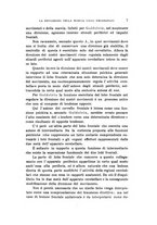 giornale/PUV0028278/1939/unico/00000013