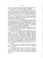 giornale/PUV0028278/1939/unico/00000014