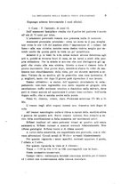 giornale/PUV0028278/1939/unico/00000015