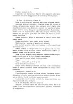 giornale/PUV0028278/1939/unico/00000016