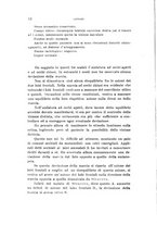 giornale/PUV0028278/1939/unico/00000018