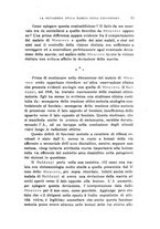 giornale/PUV0028278/1939/unico/00000019