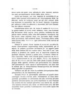 giornale/PUV0028278/1939/unico/00000020