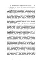 giornale/PUV0028278/1939/unico/00000021