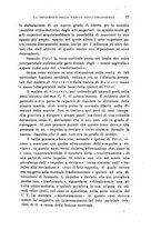 giornale/PUV0028278/1939/unico/00000023