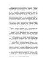 giornale/PUV0028278/1939/unico/00000024