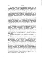 giornale/PUV0028278/1939/unico/00000026