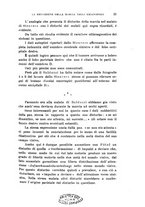 giornale/PUV0028278/1939/unico/00000027