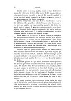 giornale/PUV0028278/1939/unico/00000028