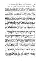 giornale/PUV0028278/1939/unico/00000029