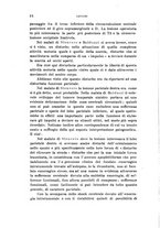 giornale/PUV0028278/1939/unico/00000030
