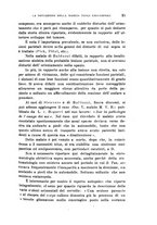 giornale/PUV0028278/1939/unico/00000031