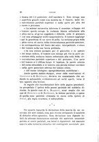 giornale/PUV0028278/1939/unico/00000032