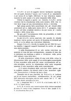 giornale/PUV0028278/1939/unico/00000034